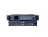 Відеопроцесор HUIDU HD-VP620