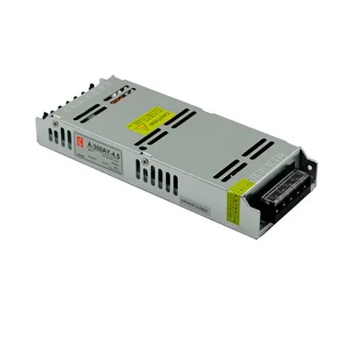 Блок живлення CZCL A-300FAY-5 (5V-60A, 300W)